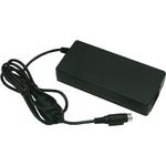 Protek Electronics Corp_PUP90N3-13-2