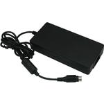 Protek Electronics Corp_PUP96N3S-12