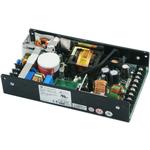 Protek Electronics Corp_PM201-30B