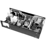 Protek Electronics Corp_PM450-13C