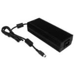 Protek Electronics Corp_PMP150F-14