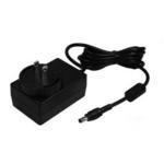 Protek Electronics Corp_PMP15NP-11
