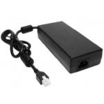 Protek Electronics Corp_PMP220SF-13-2