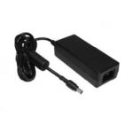 Protek Electronics Corp_PMP31-13