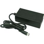 Protek Electronics Corp_PMP60N1-17