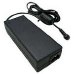 Protek Electronics Corp_PMP65SF-13-2