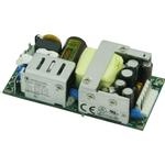 Protek Electronics Corp_PU60-14A