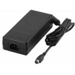 Protek Electronics Corp_PUP150NS-14