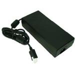 Protek Electronics Corp_PUP220-13-2