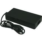 Protek Electronics Corp_PUP230N3-14