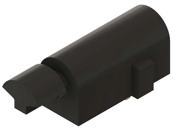 PUI Audio, Inc._HD-EMB1606-SC