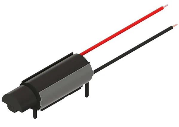 PUI Audio, Inc._HD-EMB2107-LW27