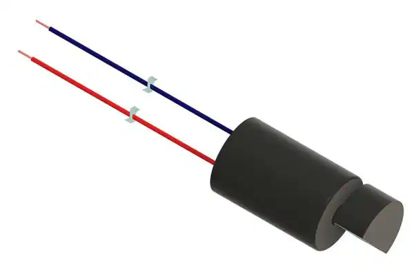 PUI Audio, Inc._HD-EMB2110-LW140