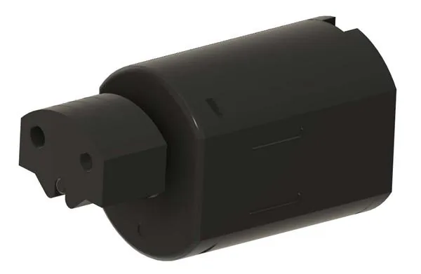 PUI Audio, Inc._HD-EMB2212
