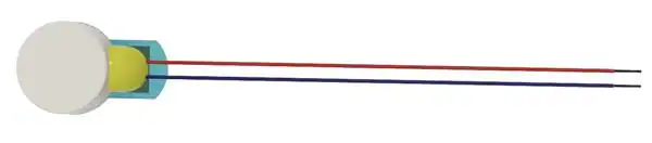 PUI Audio, Inc._HD-EMC0503-LW27