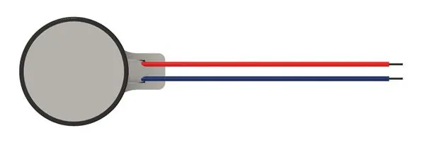 PUI Audio, Inc._HD-EMC1103-LW27