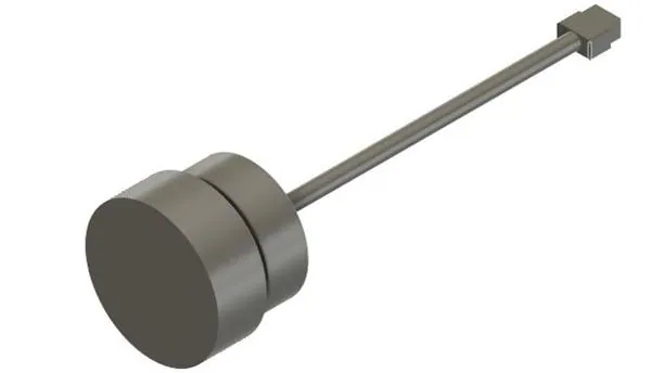 PUI Audio, Inc._UTR-16295K-TP-LWC60