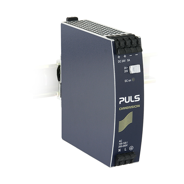 PULS_CS5.241-S1