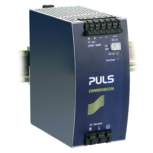 PULS_QS10.481-A1