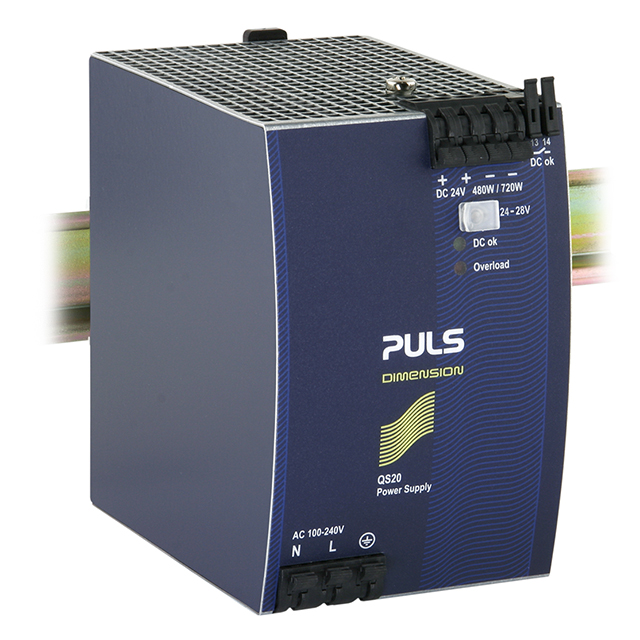 PULS_QS20.241-C1