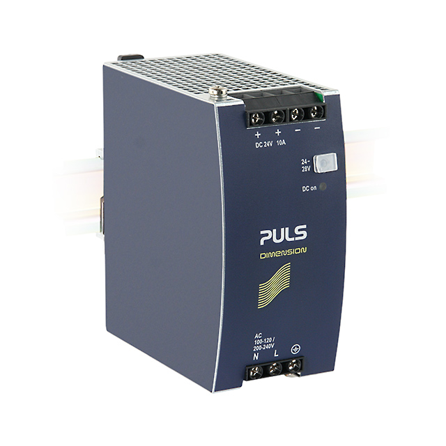 PULS_CS10.241