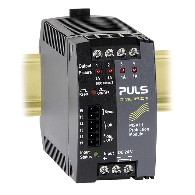 PULS_PISA11.401