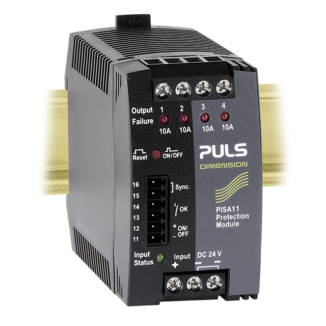 PULS_PISA11.410