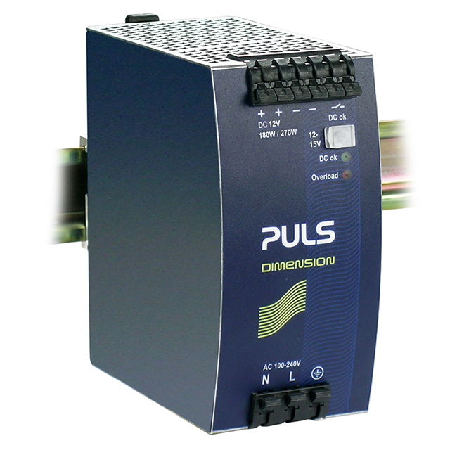 PULS_QS10.121-A1