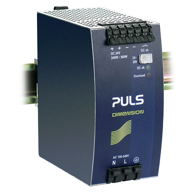 PULS_QS10.241