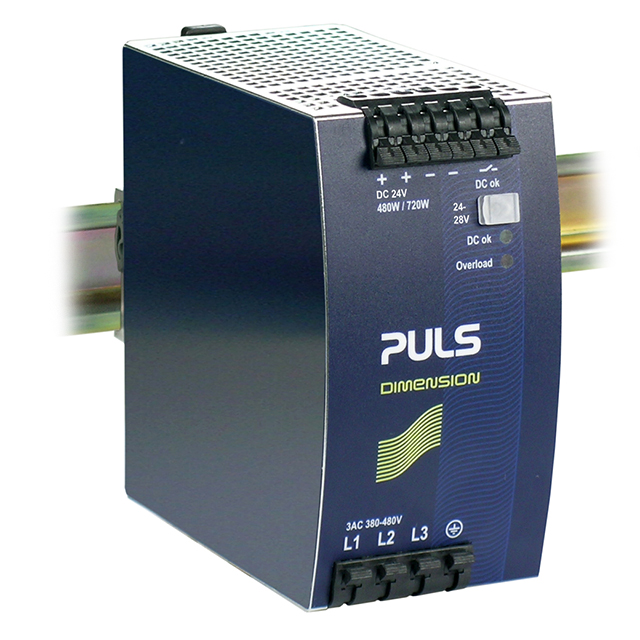 PULS_QT20.241-C1