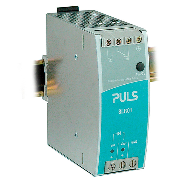 PULS_SLR01