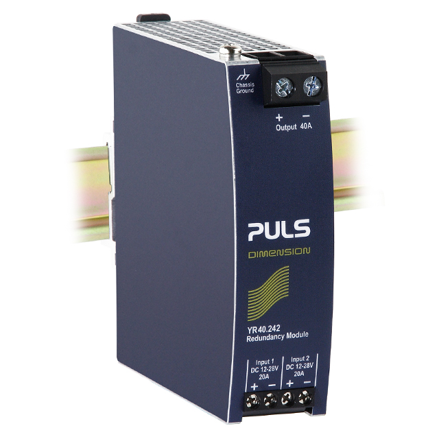 PULS_YR40.242