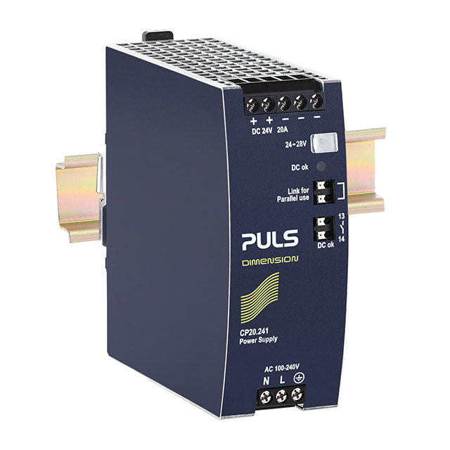 PULS_CP20.241
