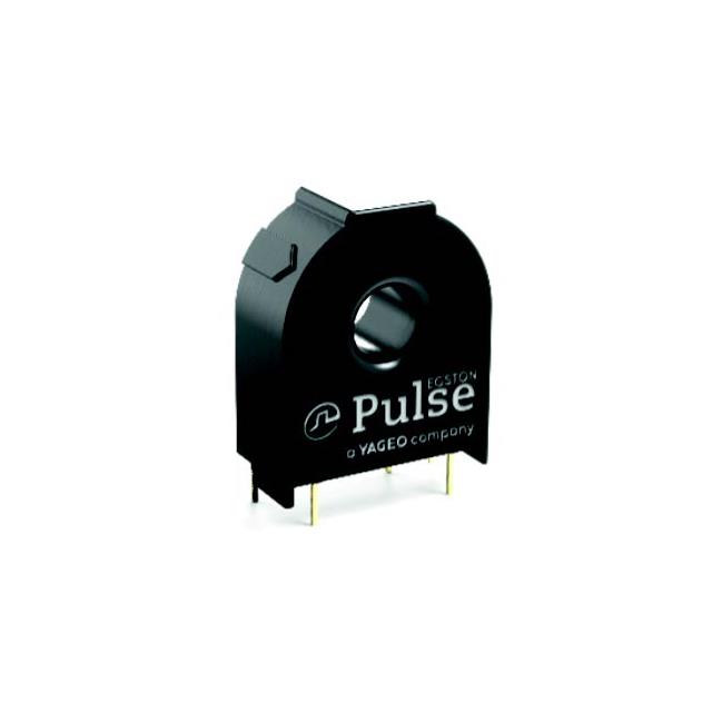 Pulse Electronics_RC01-200-S