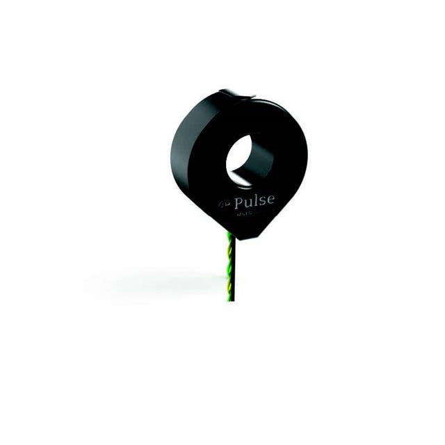 Pulse Electronics_RC03-600-0250