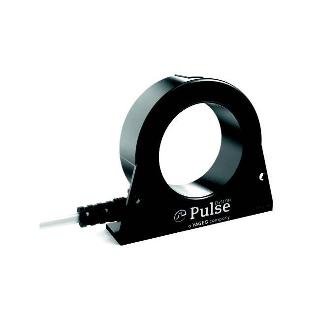 Pulse Electronics_RC05-150-1000-S