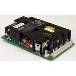 Qualstar Corporation_400004-01-6