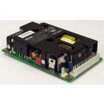 Qualstar Corporation_400012-06-8
