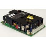 Qualstar Corporation_400015-12-9