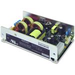 Qualstar Corporation_400027-01-7 B