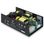 Qualstar Corporation_400032-01-7