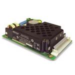 Qualstar Corporation_400050-04-3
