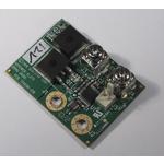 Qualstar Corporation_400052-02-3 B2