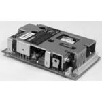 Qualstar Corporation_400070-01-7