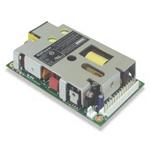 Qualstar Corporation_400070-63-7
