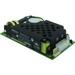 Qualstar Corporation_400081-05-5