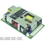 Qualstar Corporation_400083-04-4