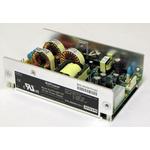 Qualstar Corporation_400085-05-6