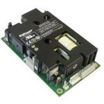 Qualstar Corporation_400131-02-5