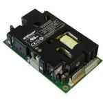 Qualstar Corporation_400135-03-4